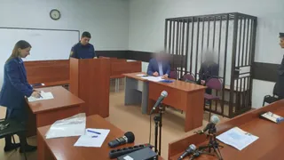 Во Владимире шестеро участников ритуальной аферы заключены под стражу