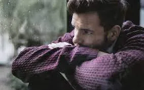 Плюсы и минусы мужчины в зависимости от его знака Зодиака: Козерог, Водолей, Рыбы