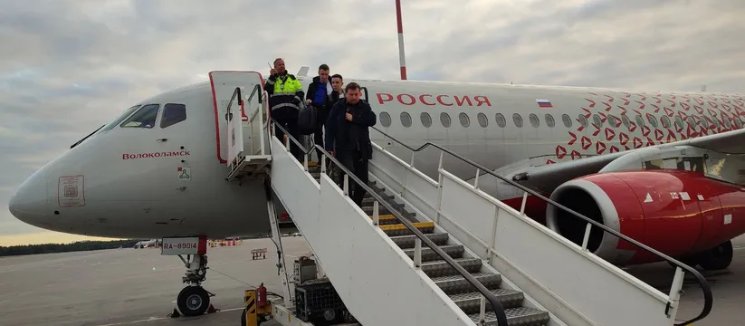 Лавочку закрыли: для россиян закрыли перелёт в Турцию - ограничения действуют уже с августа