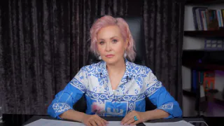 Эти 3 знака зодиака в конце июня смогут изменить свою жизнь: Василиса Володина предрекла им большие свершения