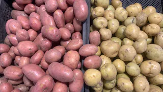 Фермер не смолчал и рассказал, что творится с ценами на картофель в России — не поможет даже Беларусь