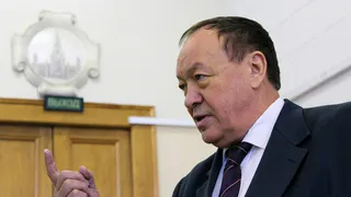 Руководитель Ассоциации распространителей печатной продукции обрушился с критикой на брянские власти