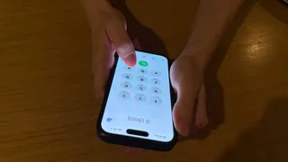 Ковровский подросток подозревается в банковской афере