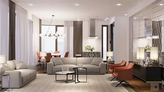 3 нюанса для создания идеальной планировки: советы от строителей