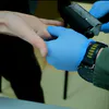 Во Владимирской области раскрыли канал нелегальной миграции через фиктивные браки
