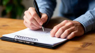 Россиянам объявили о новом решении: 14 выходных ждут всех в июне