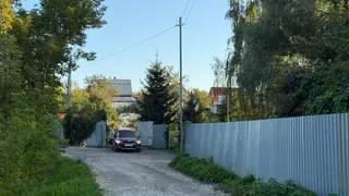 В рязанском селе прокуратура выявила ряд нарушений