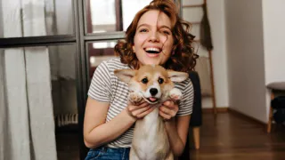 Избранники Бога: трем знакам Зодиака предрекли невероятное везение с 8 августа