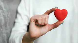 Социолог Проноза рассказал, как разные поколения рязанцев относятся к донорству