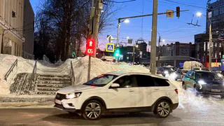 Водители, готовьтесь: вот кому придется проходить дополнительный техосмотр в 2026 году