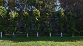 Беспредел на улице Крупской: жильцов еще одного дома просят доплатить 804 928 рублей за капремонт