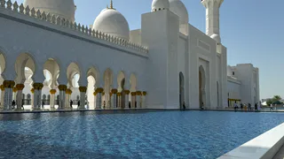 Казань и Абу‑Даби свяжут прямые рейсы: полётная программа стартует 4 декабря