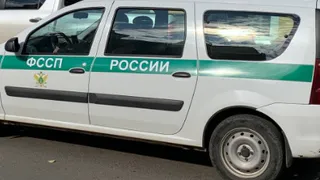 Уникальная история в Коми: 7-классник и судебный пристав спасли женщину на дороге