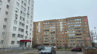 «Полностью прекращаем работу c 9 апреля: Ozon и Wildberries приняли новое решение для всех россиян