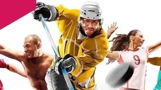 Каратэ, лёгкая атлетика и не только: какой будет спортивная неделя во Владимирской области