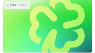 Сбер запустил портал по финансовой грамотности