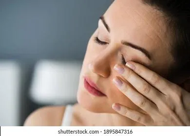 Россиянам грозит дефицит важного товара