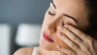 Россиянам грозит дефицит важного товара