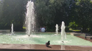 «Июль даст всем прикурить»: синоптики составили обновленный прогноз на середину лета