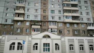 С сегодняшнего дня запрещено: штраф 250 тысяч рублей для тех, у кого в квартире присутствует балкон