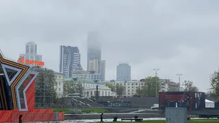 Гидрометцентр предупреждает россиян: в июле и августе ждет экстремальная погода - готовый прогноз