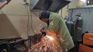 ЦОПП Брянской области успешно проводит мероприятия для профессионального развития молодежи