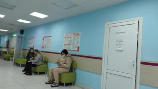 В Рязанской области выявили 270 случаев COVID-19 за сутки