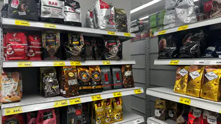 Не берите этот кофе даже по 75% скидке. Названы марки, которые не смогли пройти проверку