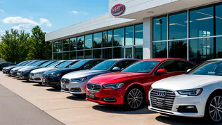 Все предупреждали, но вы все равно купили: скрытые проблемы китайского кроссовера, о которых молчат дилеры