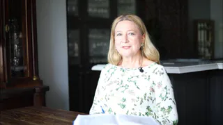 Ступят на сияющую полосу из бриллиантов: Тамара Глоба назвала 2 знака, которые будут жить как в сказке