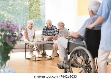 Пенсионерам готовят новую льготу