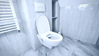 Сантехники молчали годами: раскрыт простой способ прочистки труб без химии - попробуйте сегодня