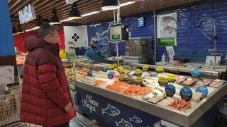 Что владимирцам придется покупать дороже: рост цен за неделю