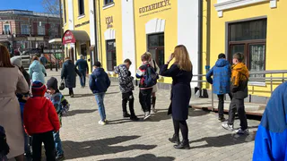 Женщины с этими именами сами разрушают свои отношения