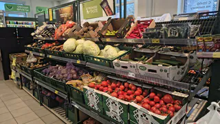 Этот овощ умертвляет почки: в Европе его вообще не едят, а в России по-прежнему очень любят