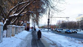 Денежная удача: Павел Глоба предрек скорую финансовую удача двум знакам Зодиака