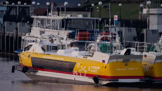 Навигацию «Валдаев» в Чувашии продлили по просьбам жителей