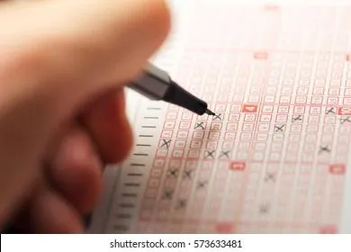 «Чесалась левая ладошка»: домохозяйка рассказала, как она выиграла три миллиона рублей