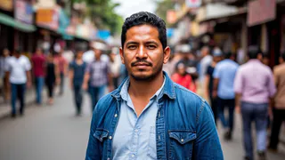 Интересные наблюдения иностранцев о жизни в России