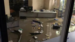 "Речь идет о бездействии мэрии": гайд от юриста, как отсудить деньги после июньских потопов