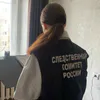 В столице Коми девочка выпала из окна четвёртого этажа