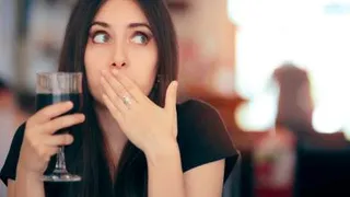 Названы наиболее эффективные способы борьбы с икотой