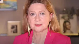 Август доведёт до гроба: Тамара Глоба предсказала двум знакам зодиака проблемы со здоровьем