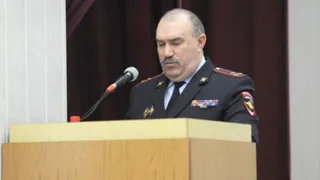 Нижнекамская полиция предлагает проводить «общественные суды»