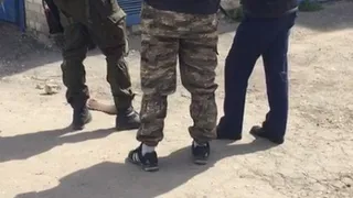 Убийство в Скопине: подозреваемой грозит 15 лет лишения свободы