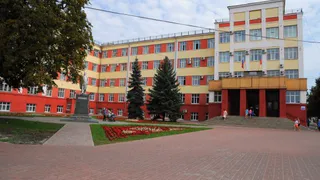 Прокуратура выявила новые факты подпольного бизнеса дочки клинцовской чиновницы