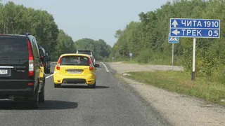 Хорошая новость: пропавшая 16-летняя школьница из Нижнекамска найдена живой