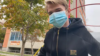 Новые данные: в Рязанской области выявлено еще 114 случаев заражения коронавирусом