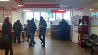 Во Владимирской области расширен перечень социальных услуг, получаемых через Госуслуги