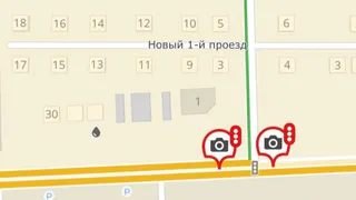 Повнимательнее с троллейбусом: в Рязани изменится маршрут общественного транспорта